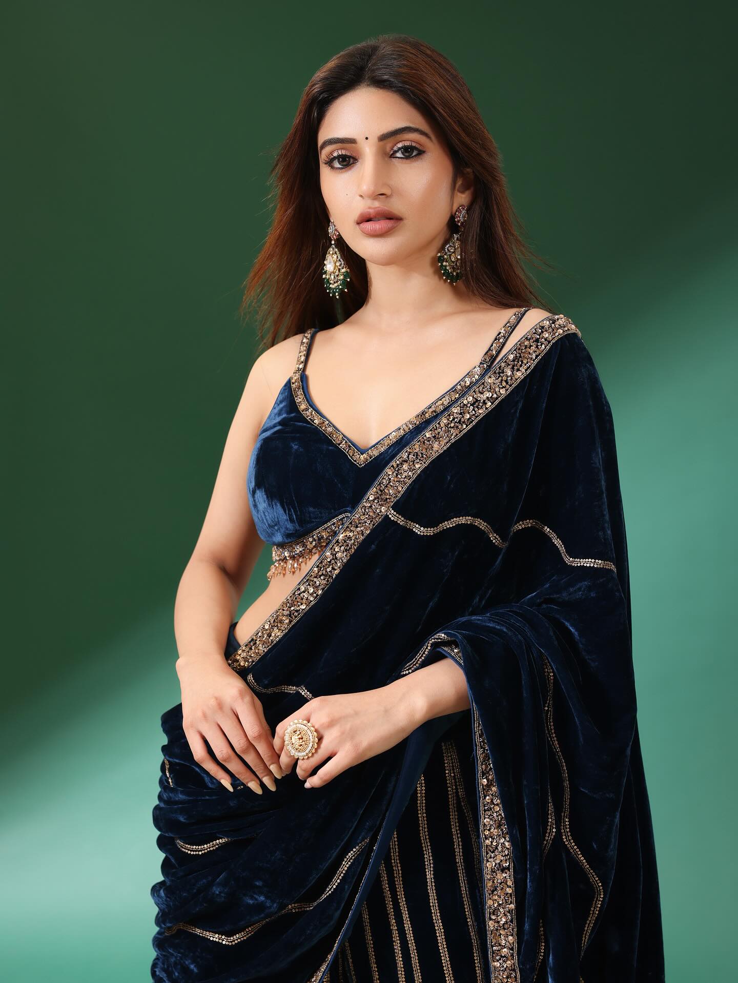 Sree Leela