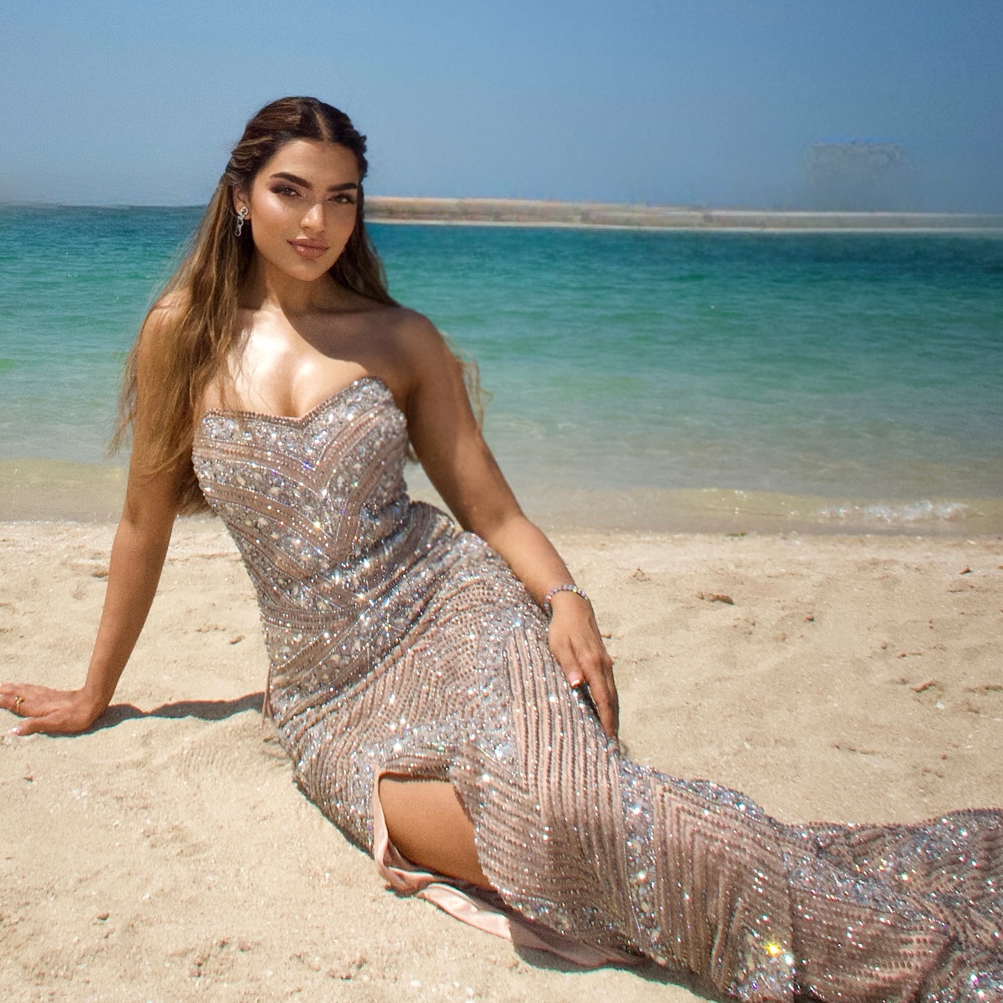 Ekta Rathod