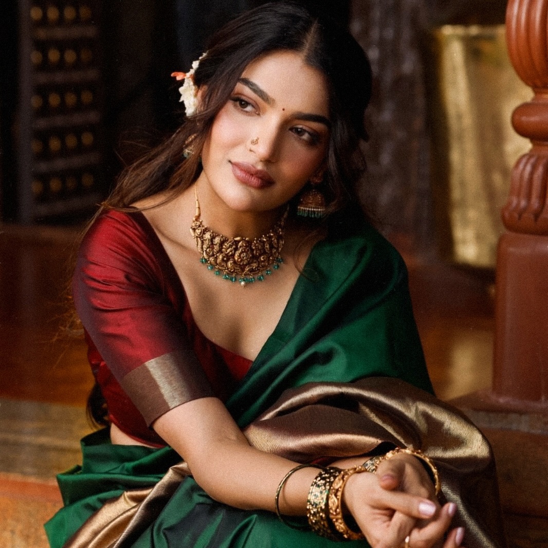 Ekta Rathod