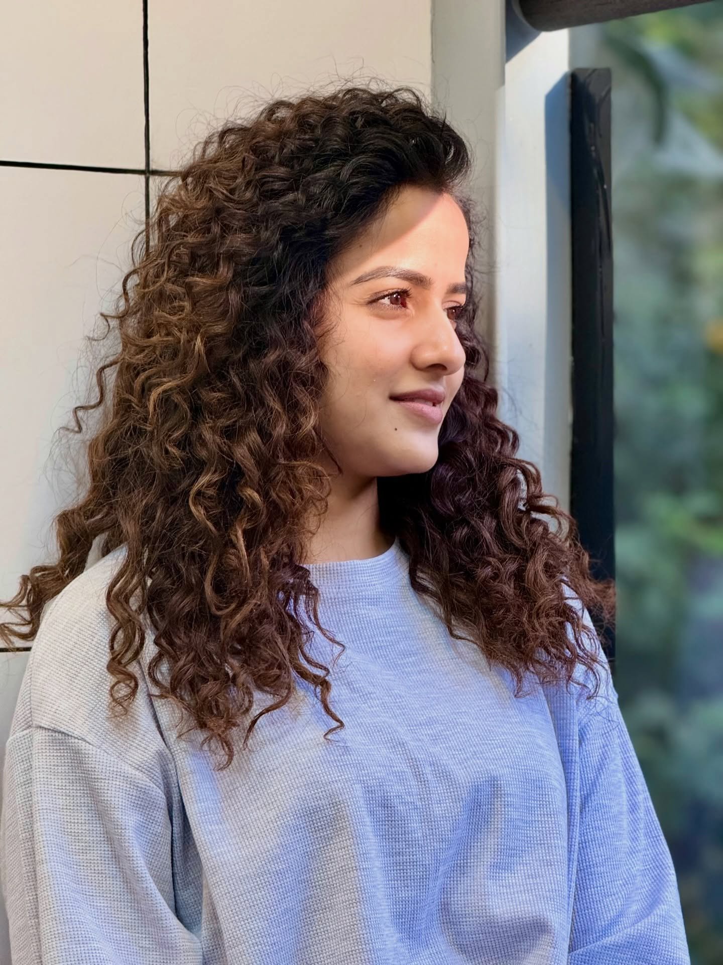 Vaishnavi Chaitanya
