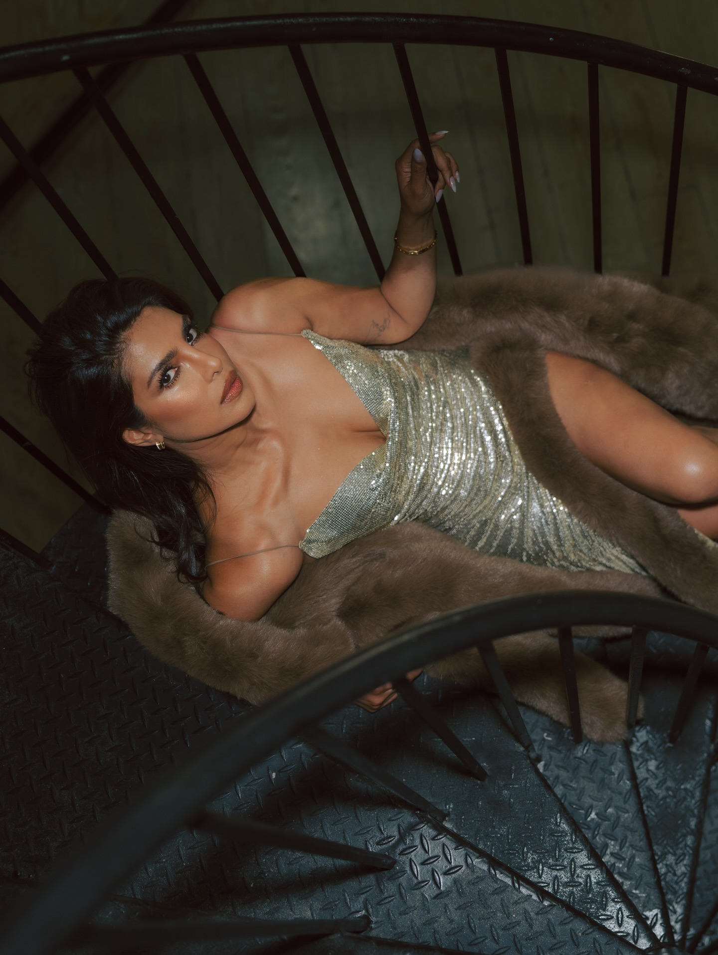 Priyanka Chopra