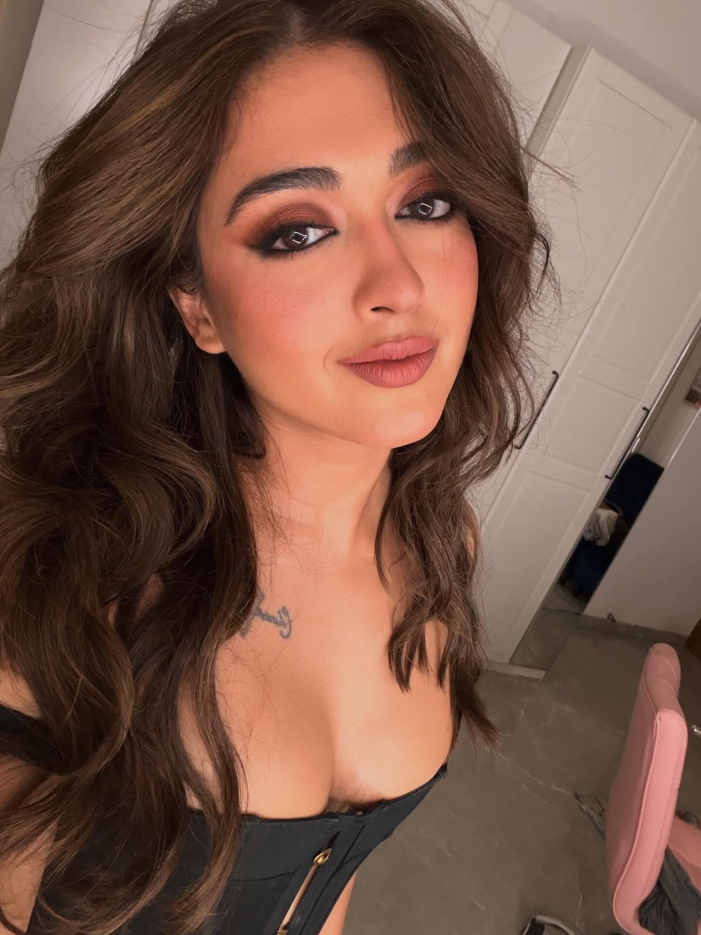 Gayatri Bhardwaj
