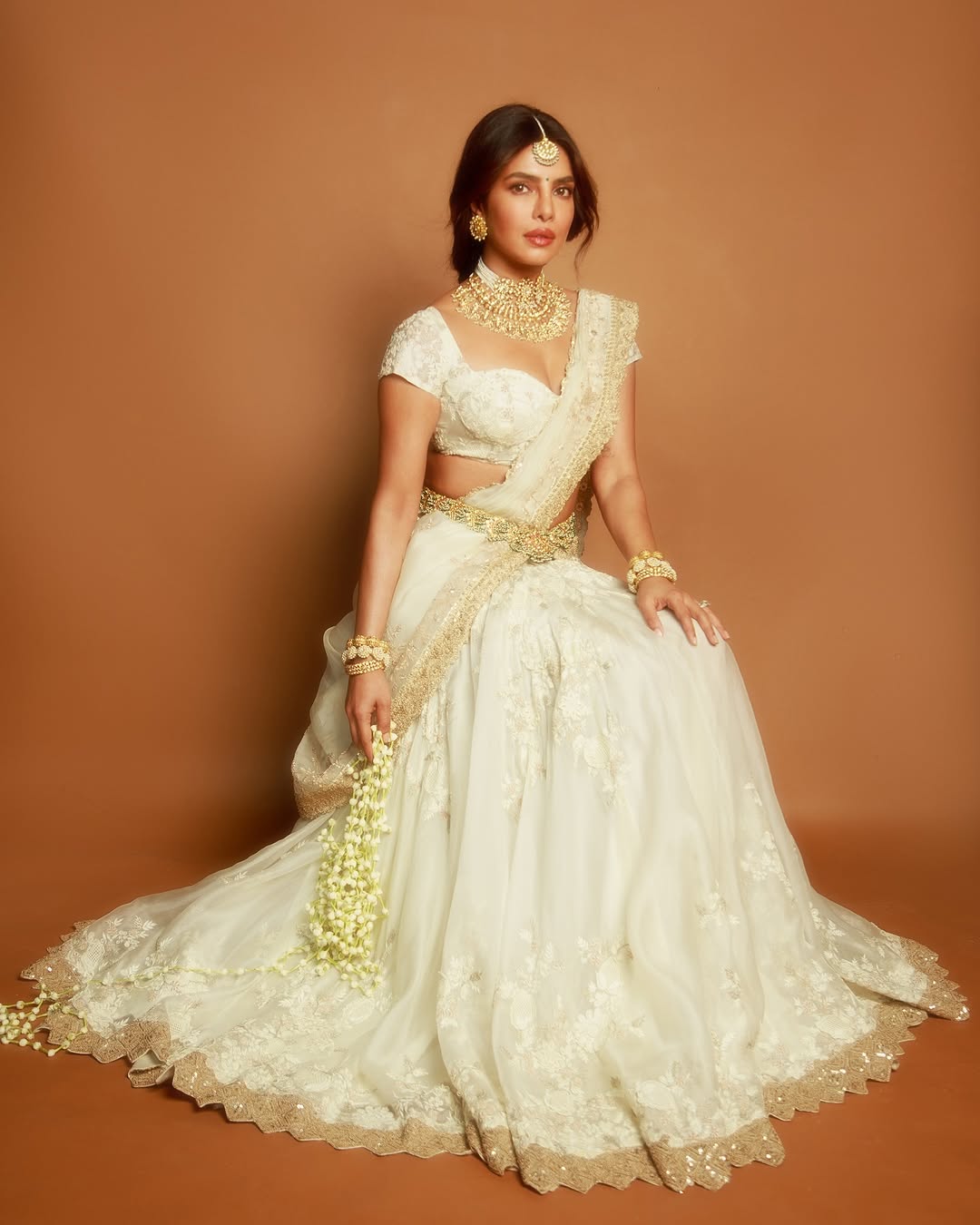 Deepika Padukone