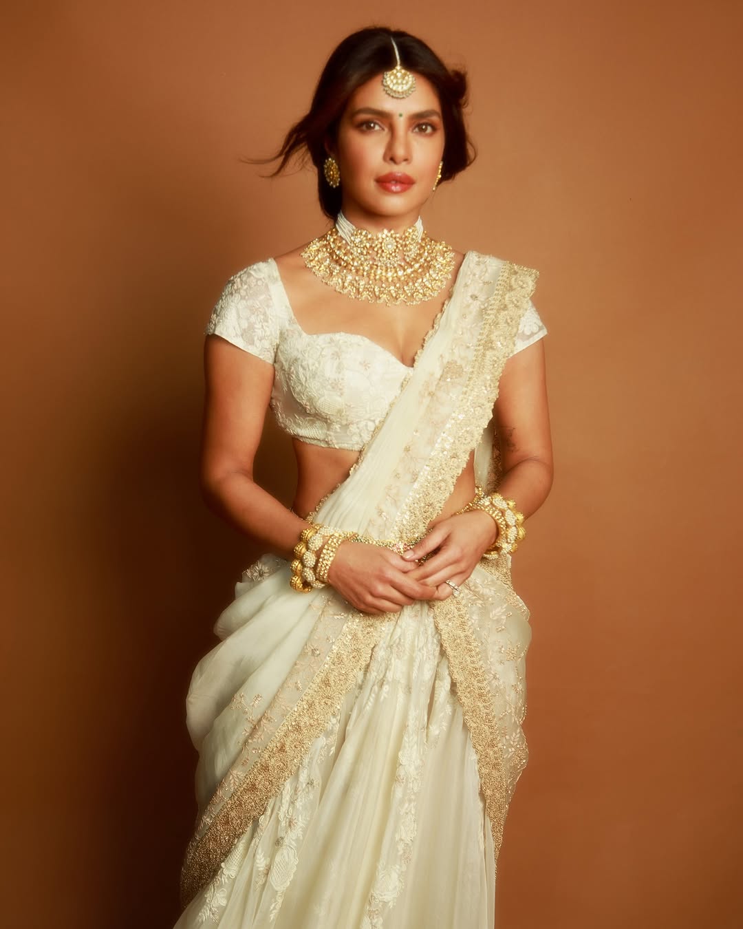 Deepika Padukone